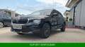 Skoda Kamiq 1.0 TSI DSG Selection PLUS *VirtCo*Kamera* Schwarz - thumbnail 8