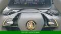 Skoda Kamiq 1.0 TSI DSG Selection PLUS *VirtCo*Kamera* Schwarz - thumbnail 26