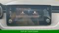 Skoda Kamiq 1.0 TSI DSG Selection PLUS *VirtCo*Kamera* Schwarz - thumbnail 30