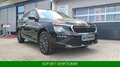 Skoda Kamiq 1.0 TSI DSG Selection PLUS *VirtCo*Kamera* Schwarz - thumbnail 5