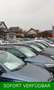 Skoda Kamiq 1.0 TSI DSG Selection PLUS *VirtCo*Kamera* Schwarz - thumbnail 39
