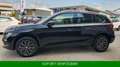 Skoda Kamiq 1.0 TSI DSG Selection PLUS *VirtCo*Kamera* Schwarz - thumbnail 10