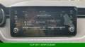 Skoda Kamiq 1.0 TSI DSG Selection PLUS *VirtCo*Kamera* Schwarz - thumbnail 28