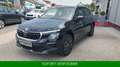 Skoda Kamiq 1.0 TSI DSG Selection PLUS *VirtCo*Kamera* Schwarz - thumbnail 9