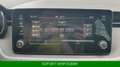 Skoda Kamiq 1.0 TSI DSG Selection PLUS *VirtCo*Kamera* Schwarz - thumbnail 34