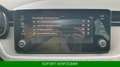 Skoda Kamiq 1.0 TSI DSG Selection PLUS *VirtCo*Kamera* Schwarz - thumbnail 31