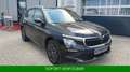 Skoda Kamiq 1.0 TSI DSG Selection PLUS *VirtCo*Kamera* Schwarz - thumbnail 4
