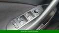 Skoda Kamiq 1.0 TSI DSG Selection PLUS *VirtCo*Kamera* Schwarz - thumbnail 23