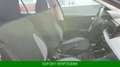 Skoda Kamiq 1.0 TSI DSG Selection PLUS *VirtCo*Kamera* Schwarz - thumbnail 16