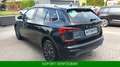 Skoda Kamiq 1.0 TSI DSG Selection PLUS *VirtCo*Kamera* Schwarz - thumbnail 11