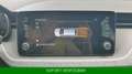 Skoda Kamiq 1.0 TSI DSG Selection PLUS *VirtCo*Kamera* Schwarz - thumbnail 36