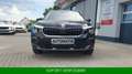 Skoda Kamiq 1.0 TSI DSG Selection PLUS *VirtCo*Kamera* Schwarz - thumbnail 7