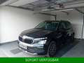 Skoda Kamiq 1.0 TSI DSG Selection PLUS *VirtCo*Kamera* Schwarz - thumbnail 1