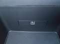 Audi Q5 35 2.0 TDI Business Hybrid/Diesel Nero - thumbnail 16