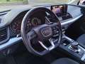 Audi Q5 35 2.0 TDI Business Hybrid/Diesel Nero - thumbnail 10