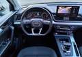 Audi Q5 35 2.0 TDI Business Hybrid/Diesel Nero - thumbnail 9