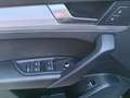 Audi Q5 35 2.0 TDI Business Hybrid/Diesel Nero - thumbnail 12