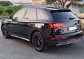 Audi Q5 35 2.0 TDI Business Hybrid/Diesel Nero - thumbnail 4