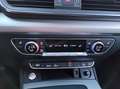 Audi Q5 35 2.0 TDI Business Hybrid/Diesel Nero - thumbnail 14