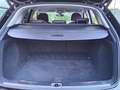 Audi Q5 35 2.0 TDI Business Hybrid/Diesel Nero - thumbnail 17
