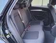 Audi Q5 35 2.0 TDI Business Hybrid/Diesel Nero - thumbnail 11