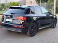 Audi Q5 35 2.0 TDI Business Hybrid/Diesel Nero - thumbnail 6