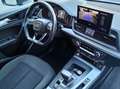 Audi Q5 35 2.0 TDI Business Hybrid/Diesel Nero - thumbnail 8