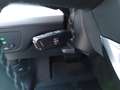 Audi Q5 35 2.0 TDI Business Hybrid/Diesel Nero - thumbnail 15