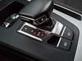 Audi Q5 35 2.0 TDI Business Hybrid/Diesel Nero - thumbnail 13