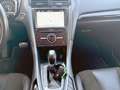 Ford Mondeo 2.0 TDCi ST-Line AWD Automatik Weiß - thumbnail 12