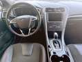 Ford Mondeo 2.0 TDCi ST-Line AWD Automatik Weiß - thumbnail 11