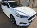 Ford Mondeo 2.0 TDCi ST-Line AWD Automatik Weiß - thumbnail 3