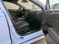Ford Mondeo 2.0 TDCi ST-Line AWD Automatik Weiß - thumbnail 9