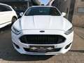 Ford Mondeo 2.0 TDCi ST-Line AWD Automatik Weiß - thumbnail 5