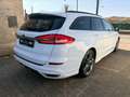Ford Mondeo 2.0 TDCi ST-Line AWD Automatik Weiß - thumbnail 2