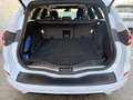 Ford Mondeo 2.0 TDCi ST-Line AWD Automatik Weiß - thumbnail 17