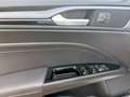 Ford Mondeo 2.0 TDCi ST-Line AWD Automatik Weiß - thumbnail 14