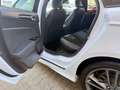 Ford Mondeo 2.0 TDCi ST-Line AWD Automatik Weiß - thumbnail 15