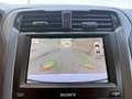 Ford Mondeo 2.0 TDCi ST-Line AWD Automatik Weiß - thumbnail 13