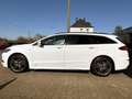 Ford Mondeo 2.0 TDCi ST-Line AWD Automatik Weiß - thumbnail 7