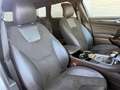 Ford Mondeo 2.0 TDCi ST-Line AWD Automatik Weiß - thumbnail 10