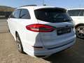 Ford Mondeo 2.0 TDCi ST-Line AWD Automatik Weiß - thumbnail 4