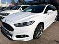 Ford Mondeo 2.0 TDCi ST-Line AWD Automatik Weiß - thumbnail 1