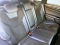 Ford Mondeo 2.0 TDCi ST-Line AWD Automatik Weiß - thumbnail 16