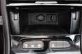 Opel Grandland 1.2 Turbo LED 360° Sitzheizung DAB PDC Grau - thumbnail 13