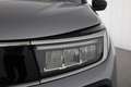 Opel Grandland 1.2 Turbo LED 360° Sitzheizung DAB PDC Grau - thumbnail 30