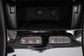 Opel Grandland 1.2 Turbo LED 360° Sitzheizung DAB PDC Grau - thumbnail 14