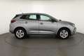 Opel Grandland 1.2 Turbo LED 360° Sitzheizung DAB PDC Grau - thumbnail 6