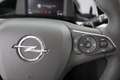 Opel Grandland 1.2 Turbo LED 360° Sitzheizung DAB PDC Grau - thumbnail 18