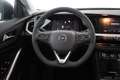 Opel Grandland 1.2 Turbo LED 360° Sitzheizung DAB PDC Grau - thumbnail 16
